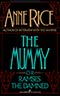 The Mummy, or Ramses the Damned